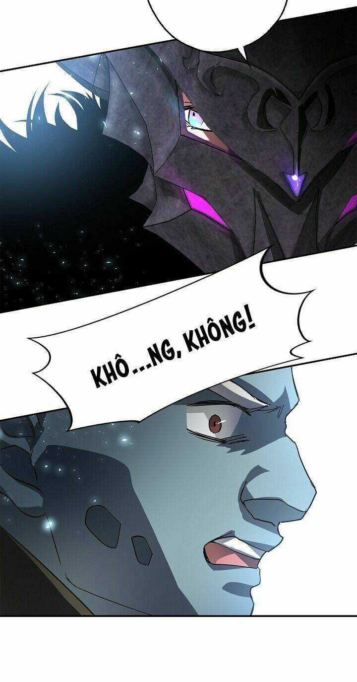 Hôn Phu Ẩn Sắc Chapter 19 trang 29