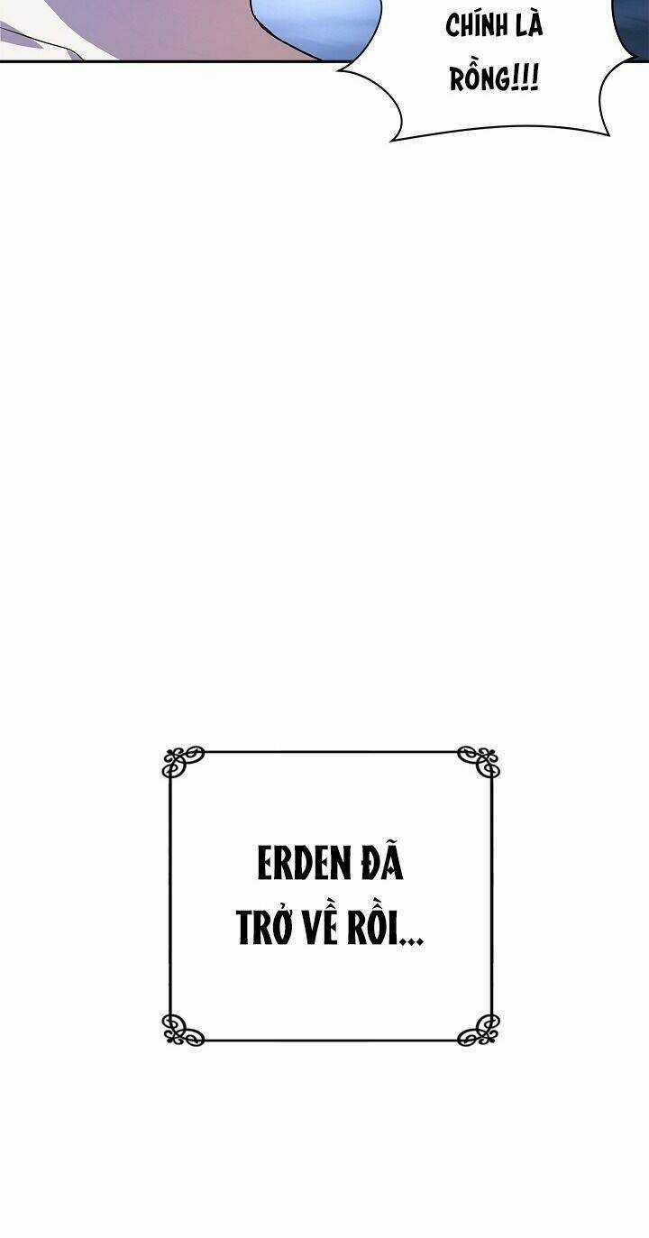 Hôn Phu Ẩn Sắc Chapter 19 trang 3