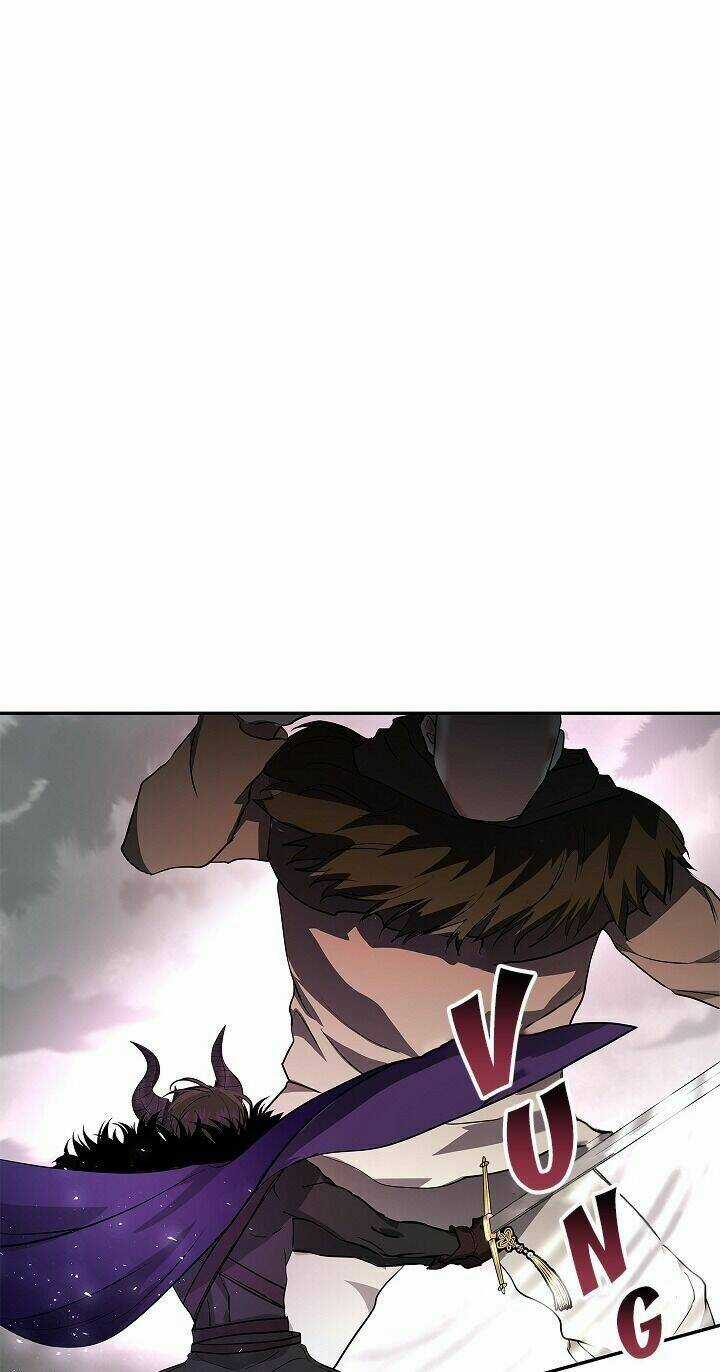 Hôn Phu Ẩn Sắc Chapter 19 trang 30