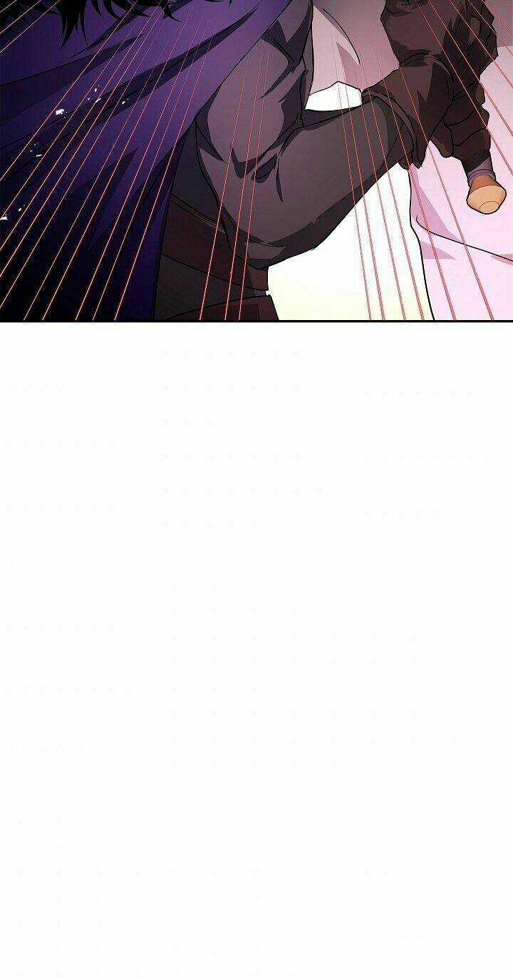 Hôn Phu Ẩn Sắc Chapter 19 trang 32