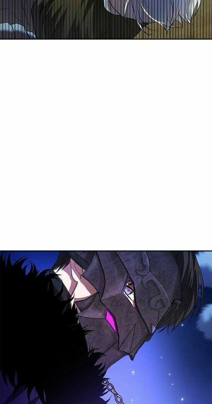 Hôn Phu Ẩn Sắc Chapter 19 trang 35