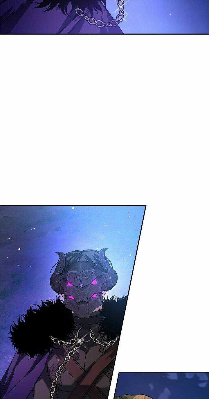 Hôn Phu Ẩn Sắc Chapter 19 trang 36