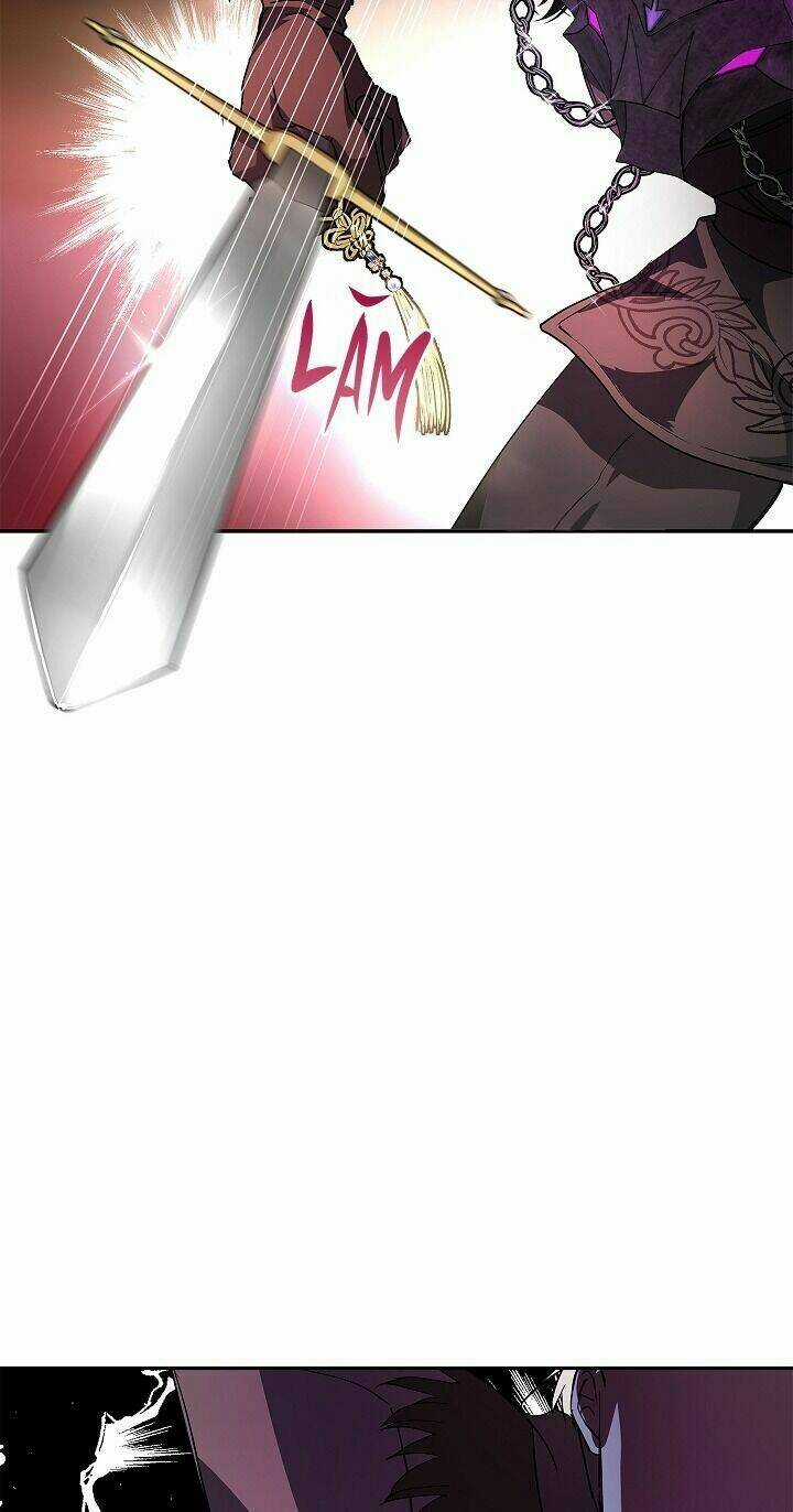 Hôn Phu Ẩn Sắc Chapter 19 trang 42