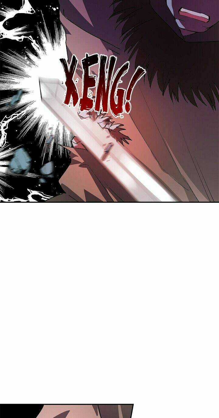 Hôn Phu Ẩn Sắc Chapter 19 trang 43