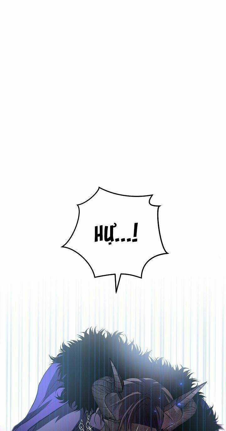 Hôn Phu Ẩn Sắc Chapter 19 trang 50