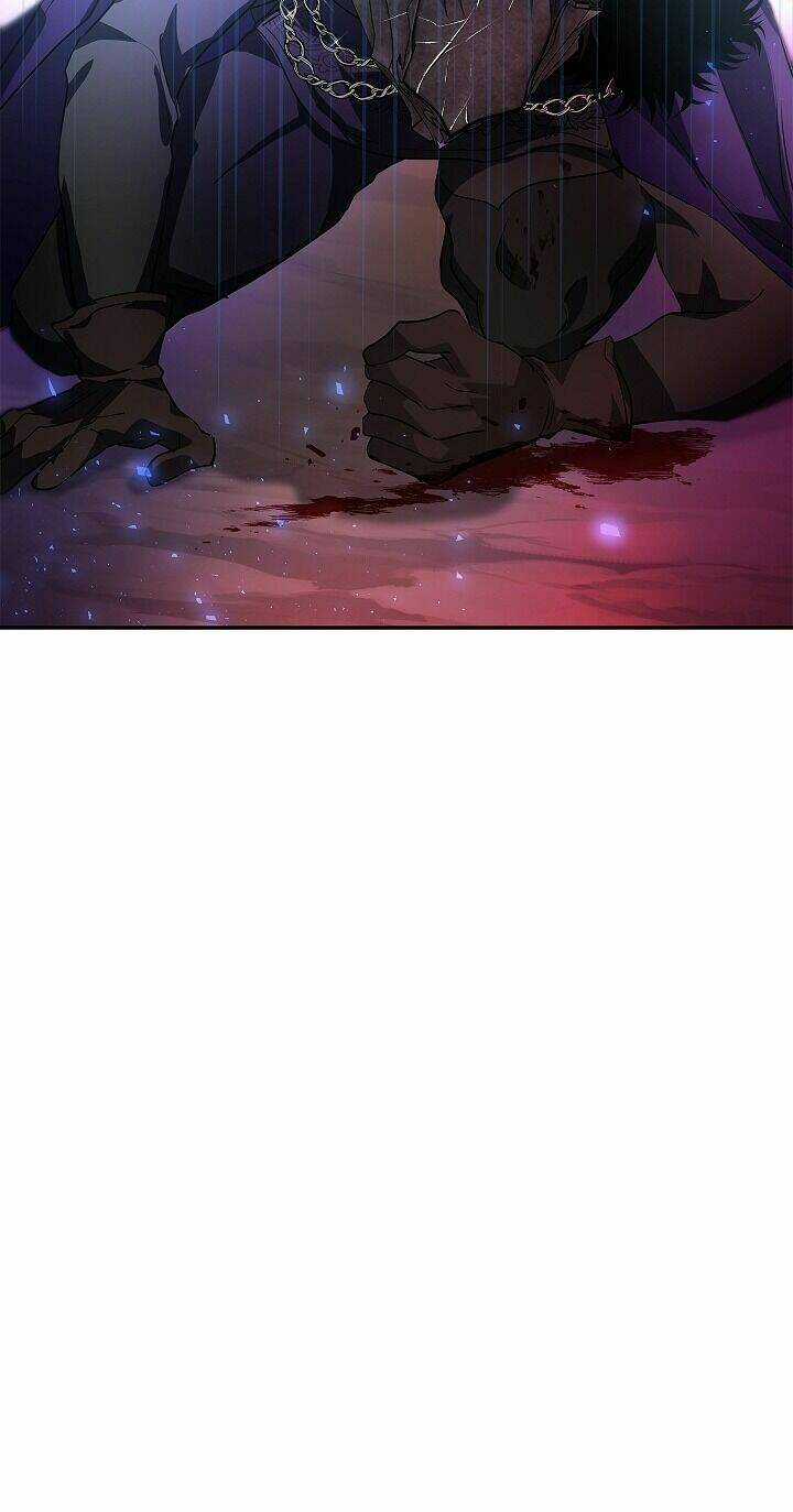 Hôn Phu Ẩn Sắc Chapter 19 trang 51