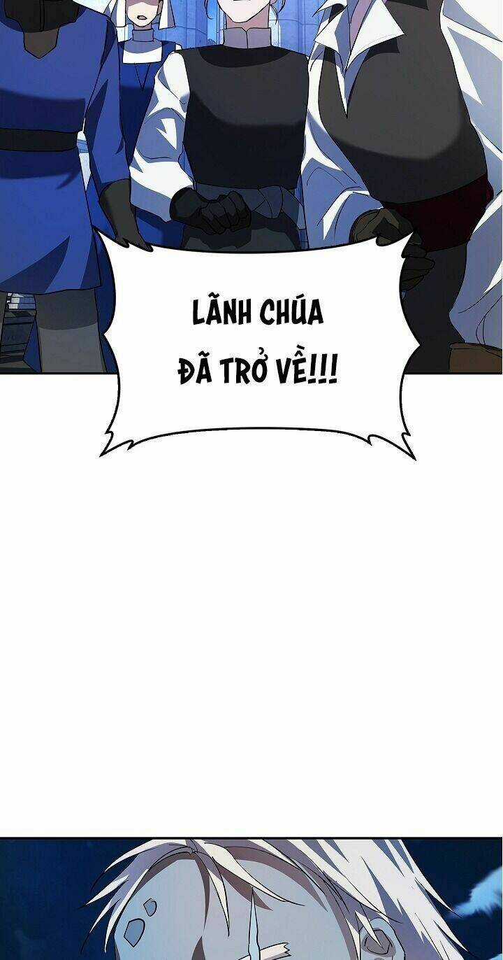 Hôn Phu Ẩn Sắc Chapter 19 trang 6