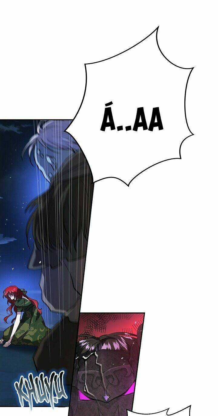 Hôn Phu Ẩn Sắc Chapter 19 trang 63