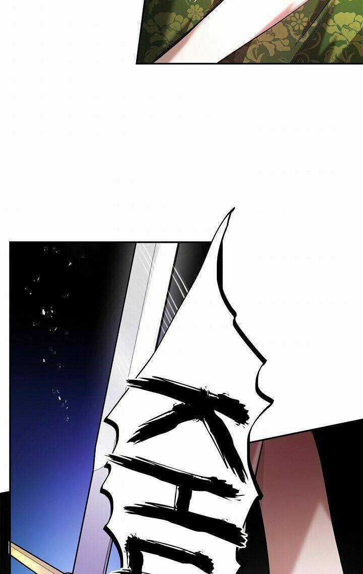 Hôn Phu Ẩn Sắc Chapter 19 trang 65