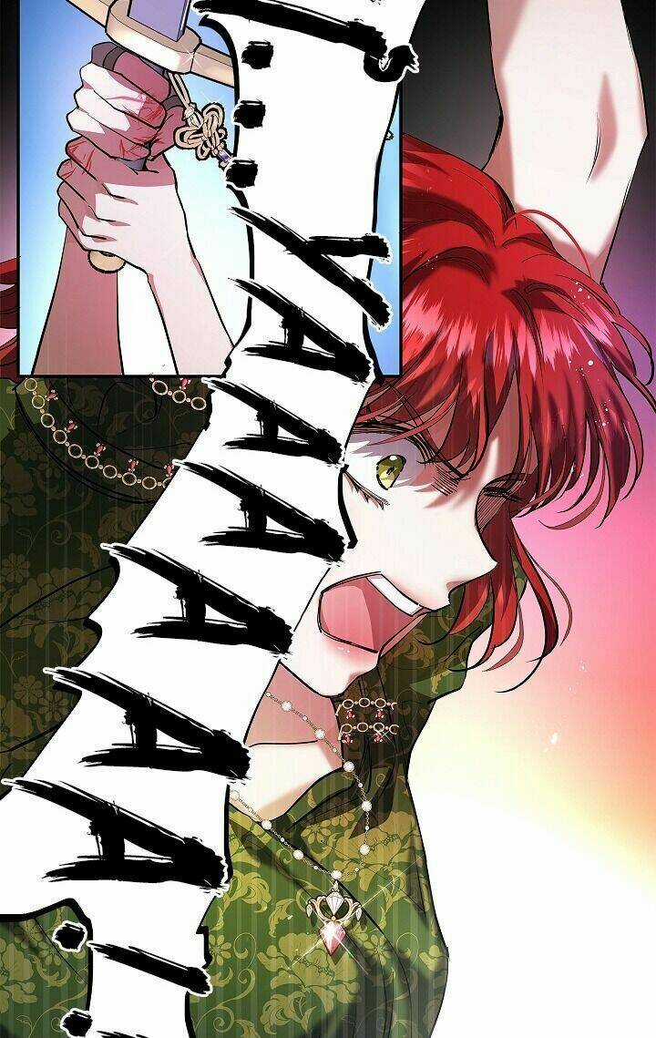 Hôn Phu Ẩn Sắc Chapter 19 trang 66