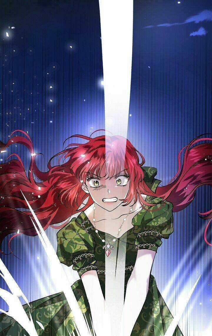 Hôn Phu Ẩn Sắc Chapter 19 trang 68