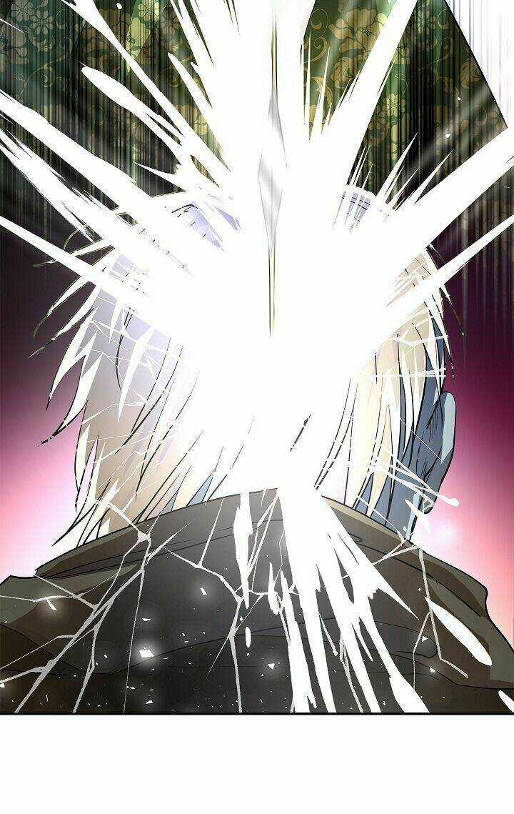 Hôn Phu Ẩn Sắc Chapter 19 trang 69