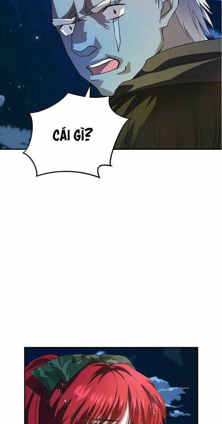 Hôn Phu Ẩn Sắc Chapter 19 trang 7