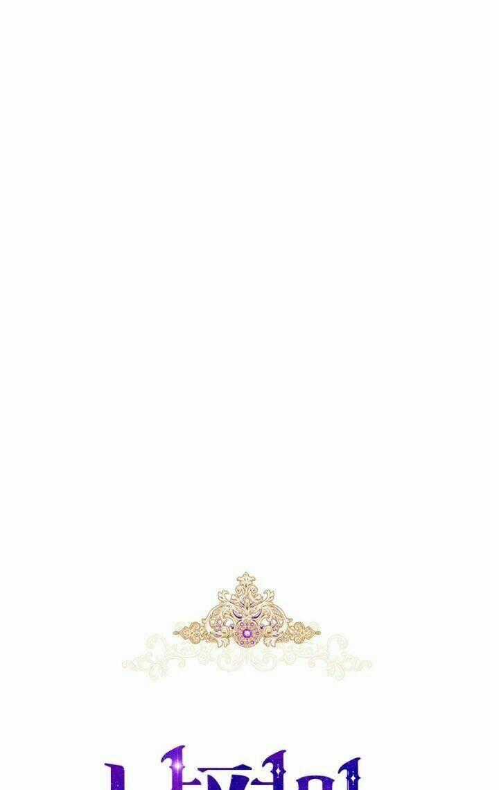 Hôn Phu Ẩn Sắc Chapter 19 trang 70