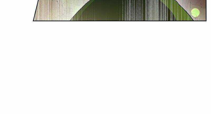 Hôn Phu Ẩn Sắc Chapter 2 trang 11