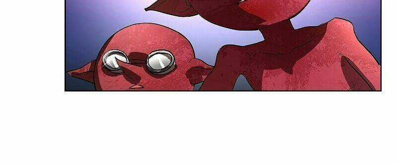 Hôn Phu Ẩn Sắc Chapter 2 trang 13