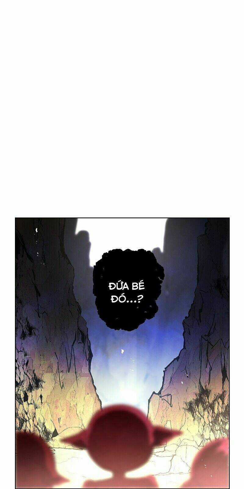 Hôn Phu Ẩn Sắc Chapter 2 trang 14