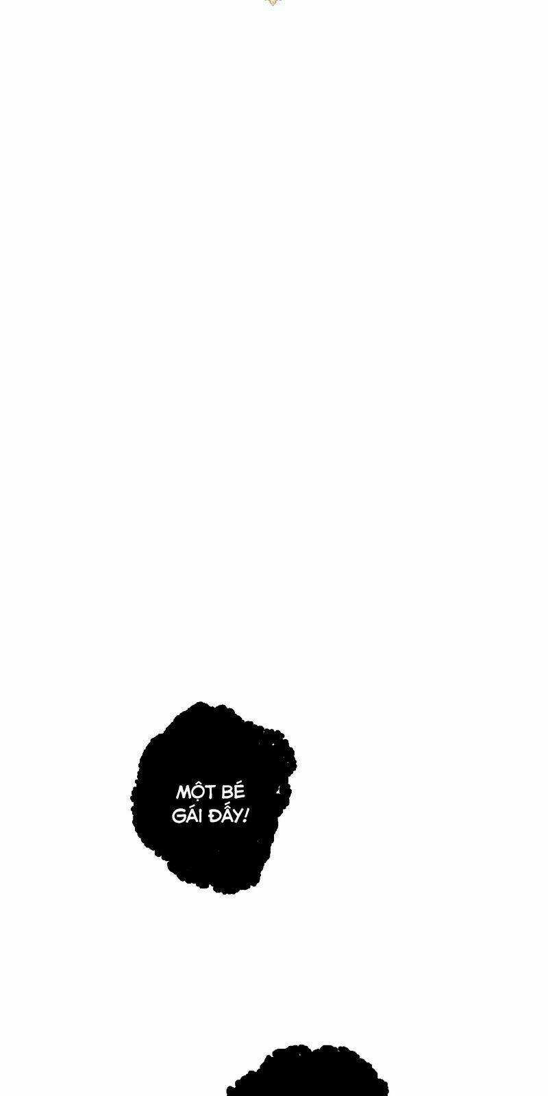 Hôn Phu Ẩn Sắc Chapter 2 trang 2