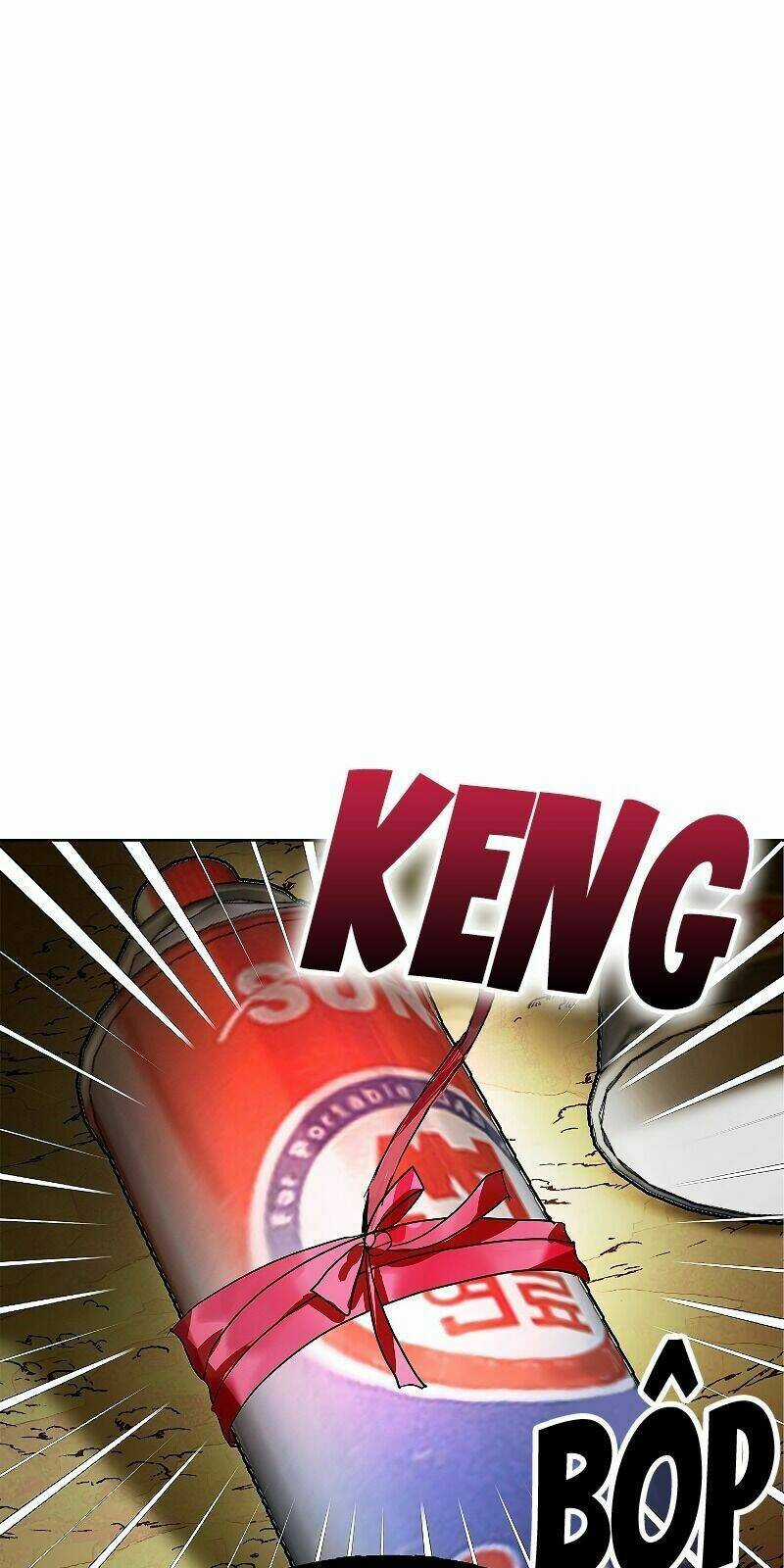 Hôn Phu Ẩn Sắc Chapter 2 trang 22