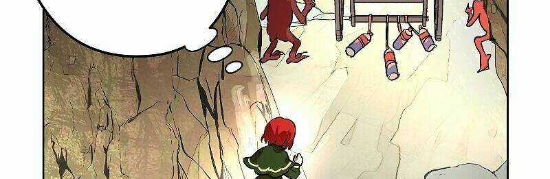 Hôn Phu Ẩn Sắc Chapter 2 trang 31