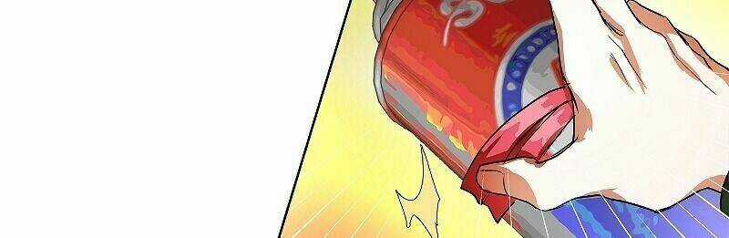 Hôn Phu Ẩn Sắc Chapter 2 trang 33