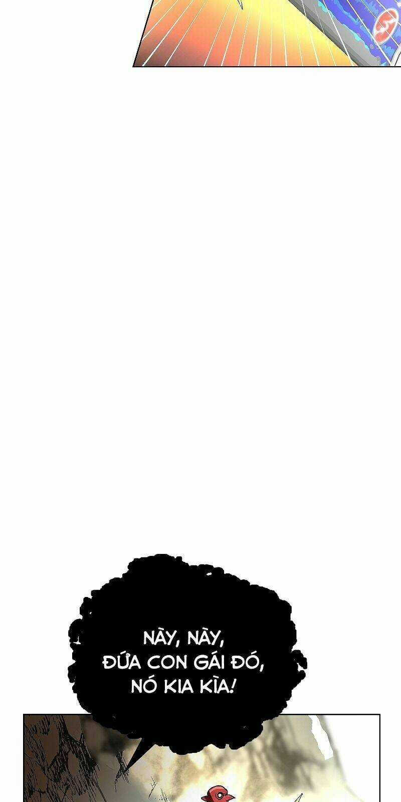 Hôn Phu Ẩn Sắc Chapter 2 trang 34