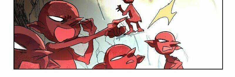 Hôn Phu Ẩn Sắc Chapter 2 trang 35