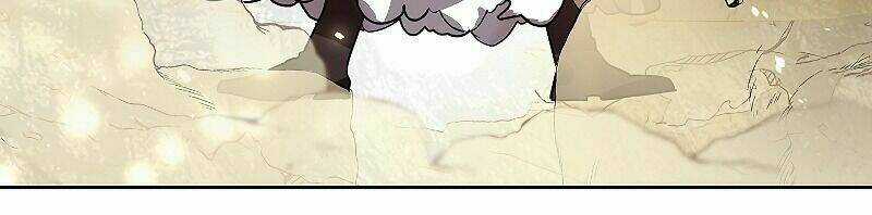 Hôn Phu Ẩn Sắc Chapter 2 trang 37