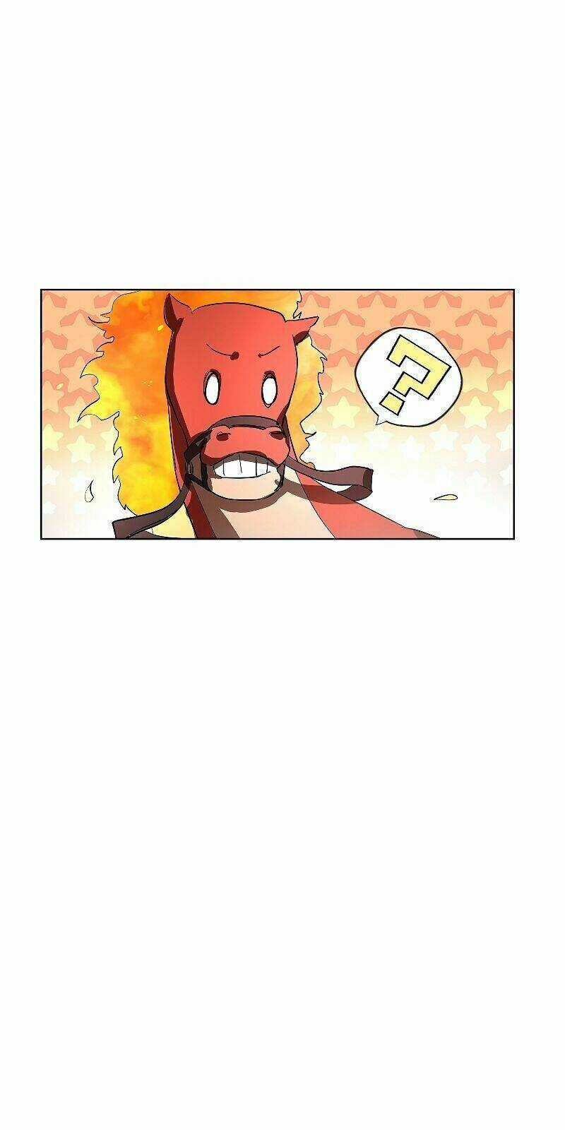 Hôn Phu Ẩn Sắc Chapter 2 trang 42