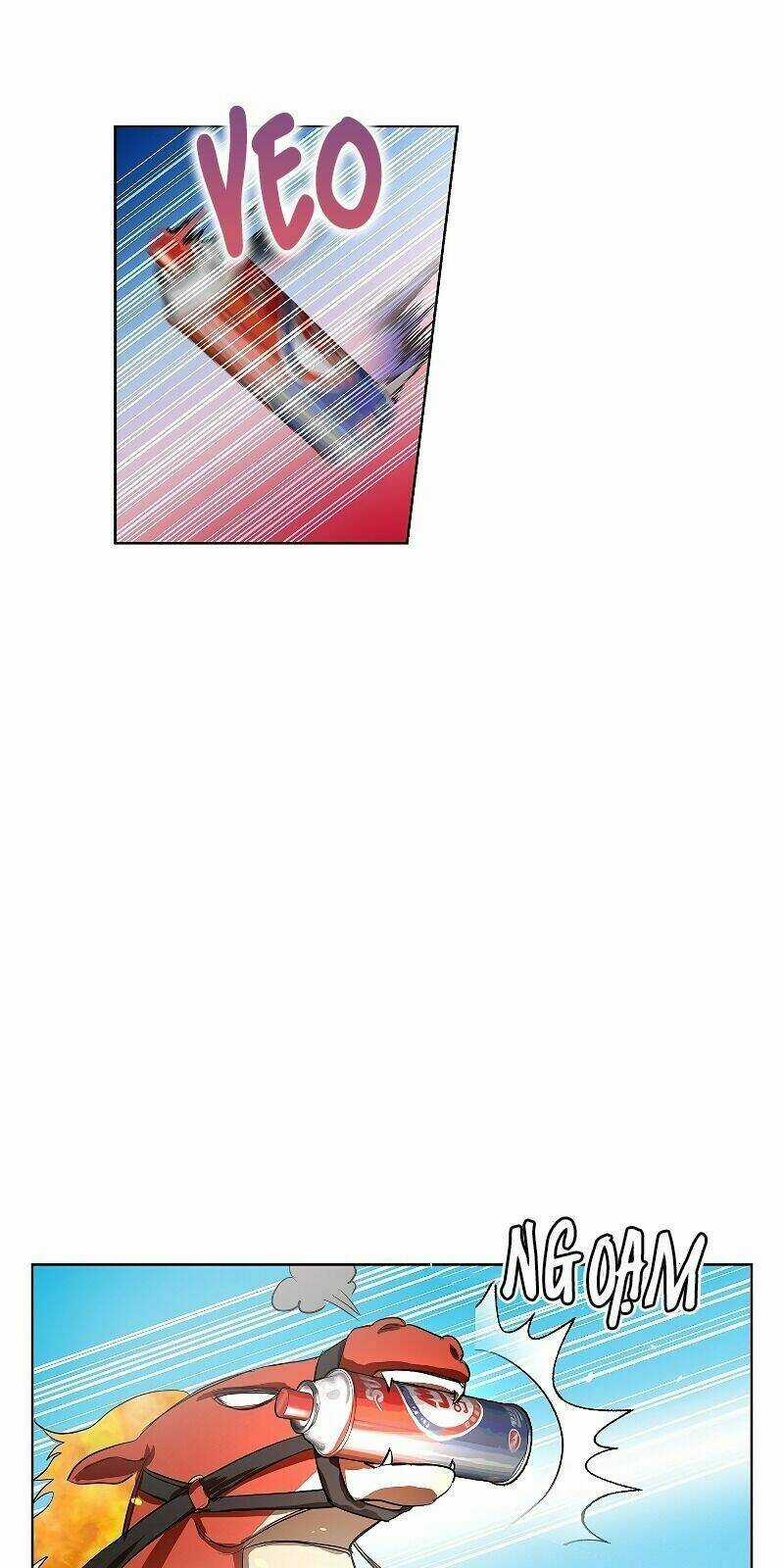 Hôn Phu Ẩn Sắc Chapter 2 trang 48