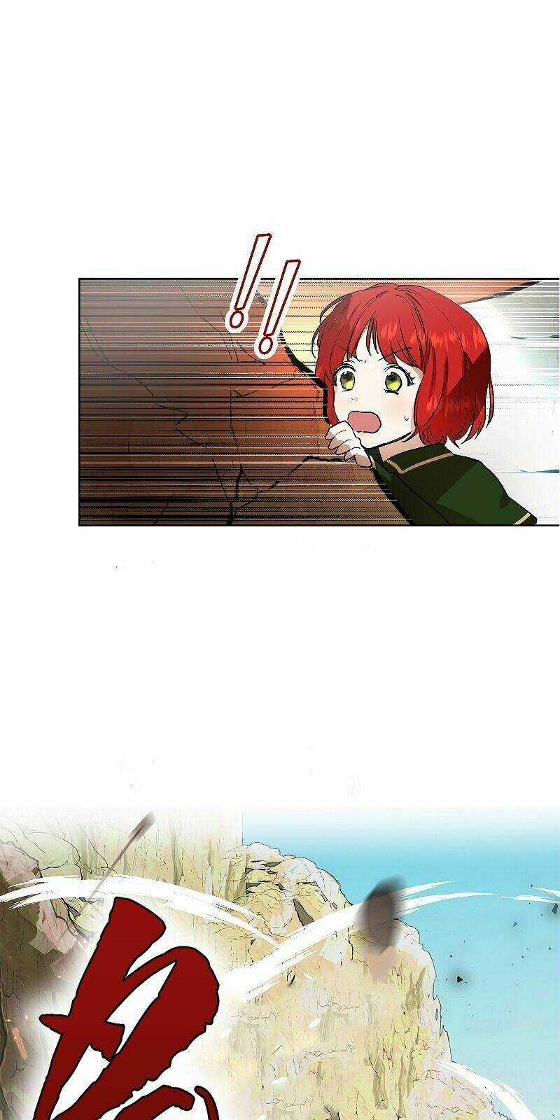 Hôn Phu Ẩn Sắc Chapter 2 trang 54