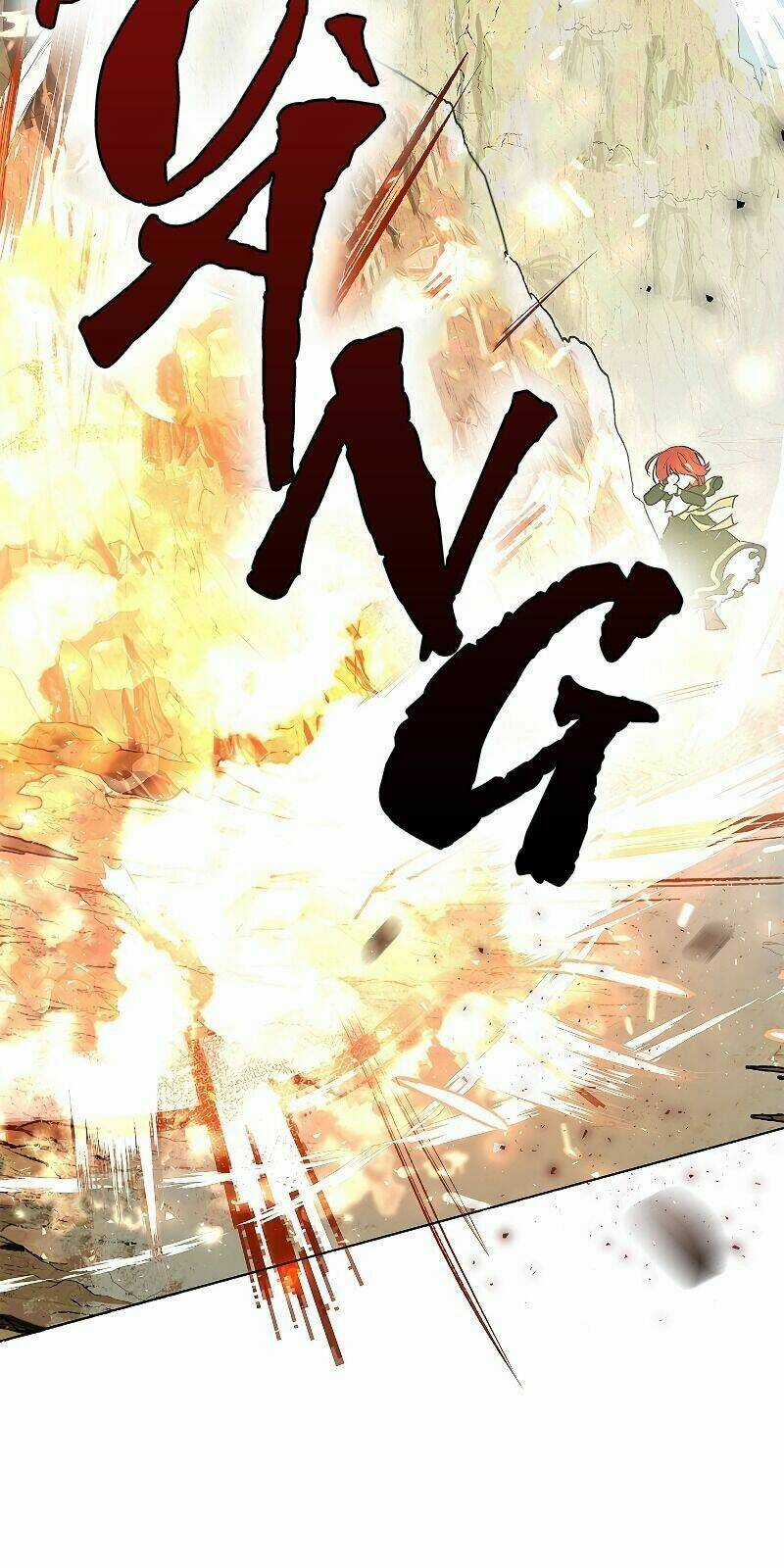 Hôn Phu Ẩn Sắc Chapter 2 trang 56