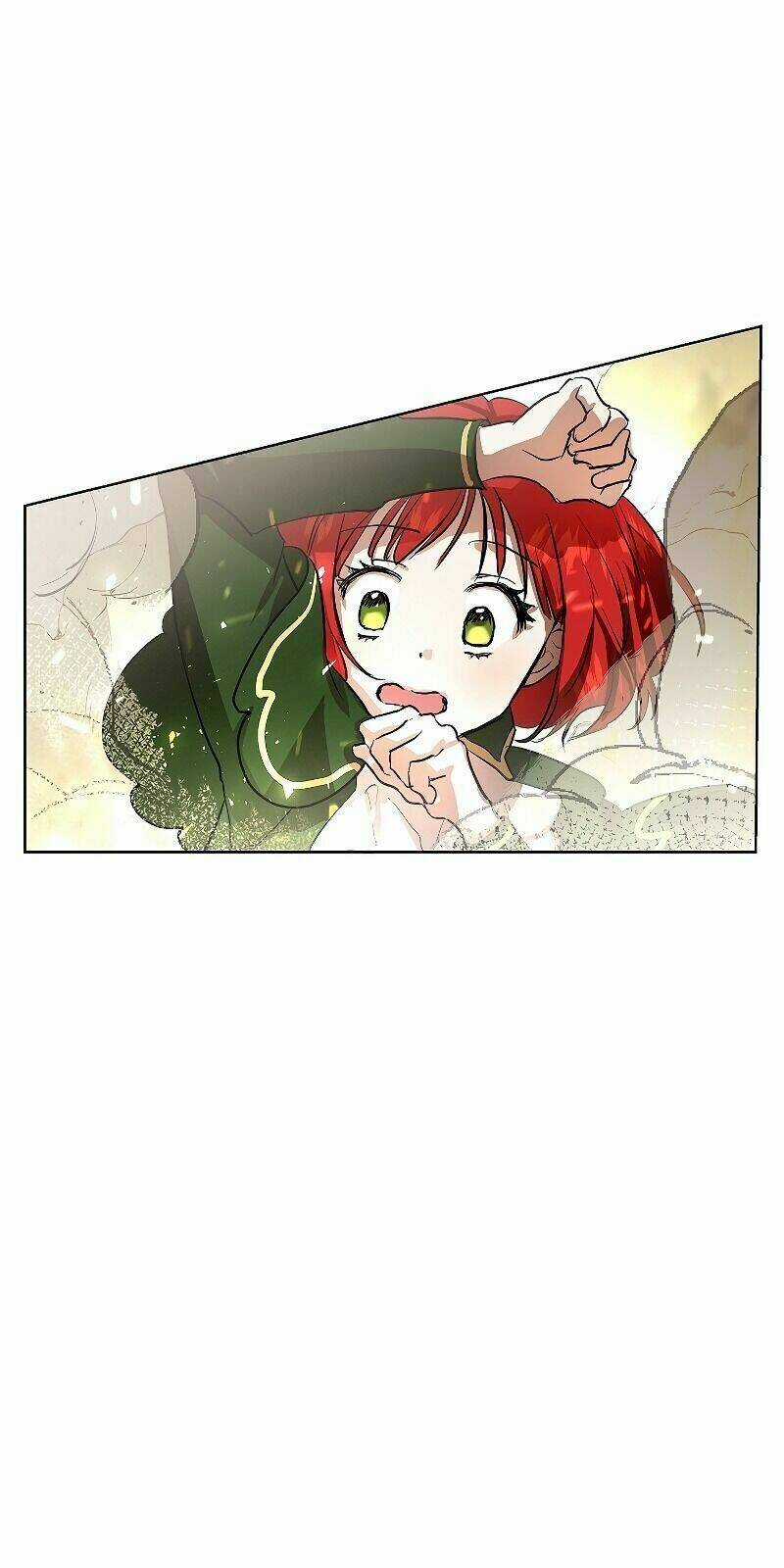 Hôn Phu Ẩn Sắc Chapter 2 trang 58