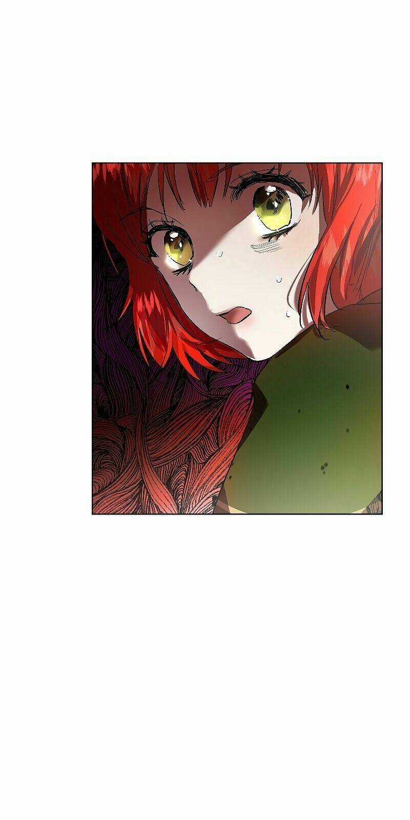 Hôn Phu Ẩn Sắc Chapter 2 trang 6