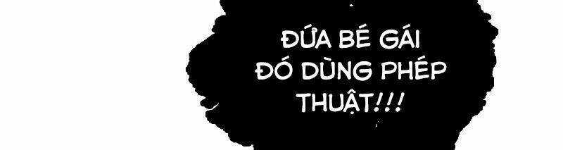 Hôn Phu Ẩn Sắc Chapter 2 trang 61