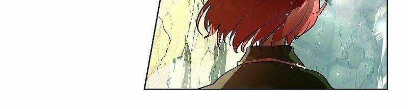 Hôn Phu Ẩn Sắc Chapter 2 trang 65