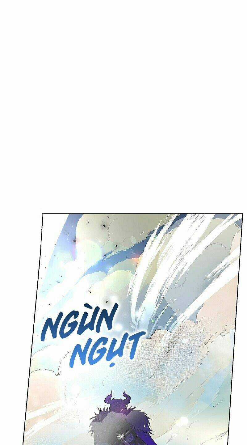 Hôn Phu Ẩn Sắc Chapter 2 trang 66