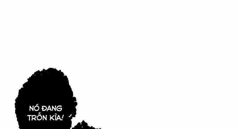 Hôn Phu Ẩn Sắc Chapter 2 trang 7