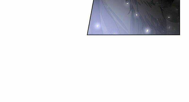 Hôn Phu Ẩn Sắc Chapter 2 trang 70