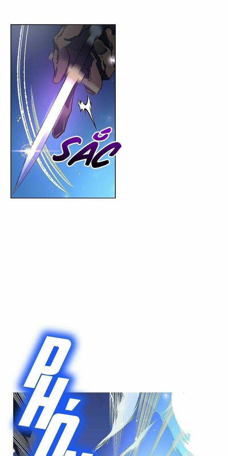 Hôn Phu Ẩn Sắc Chapter 2 trang 71