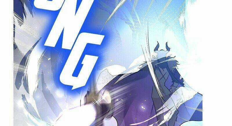 Hôn Phu Ẩn Sắc Chapter 2 trang 72