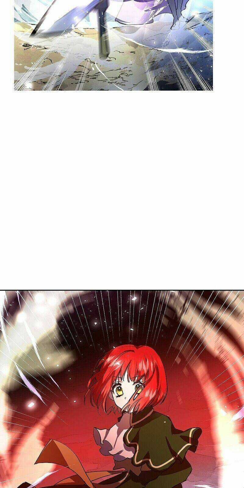 Hôn Phu Ẩn Sắc Chapter 2 trang 73