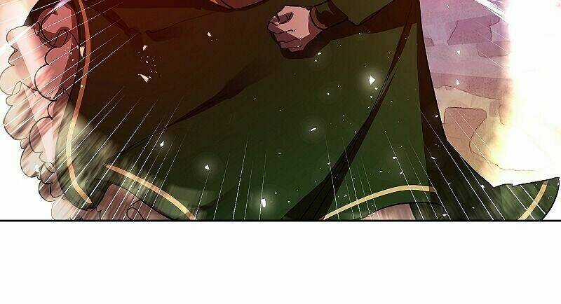 Hôn Phu Ẩn Sắc Chapter 2 trang 74