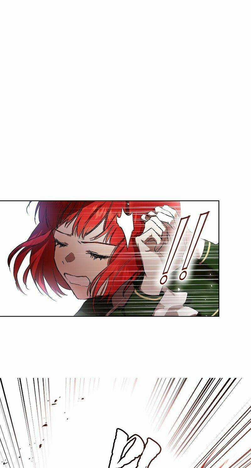 Hôn Phu Ẩn Sắc Chapter 2 trang 75