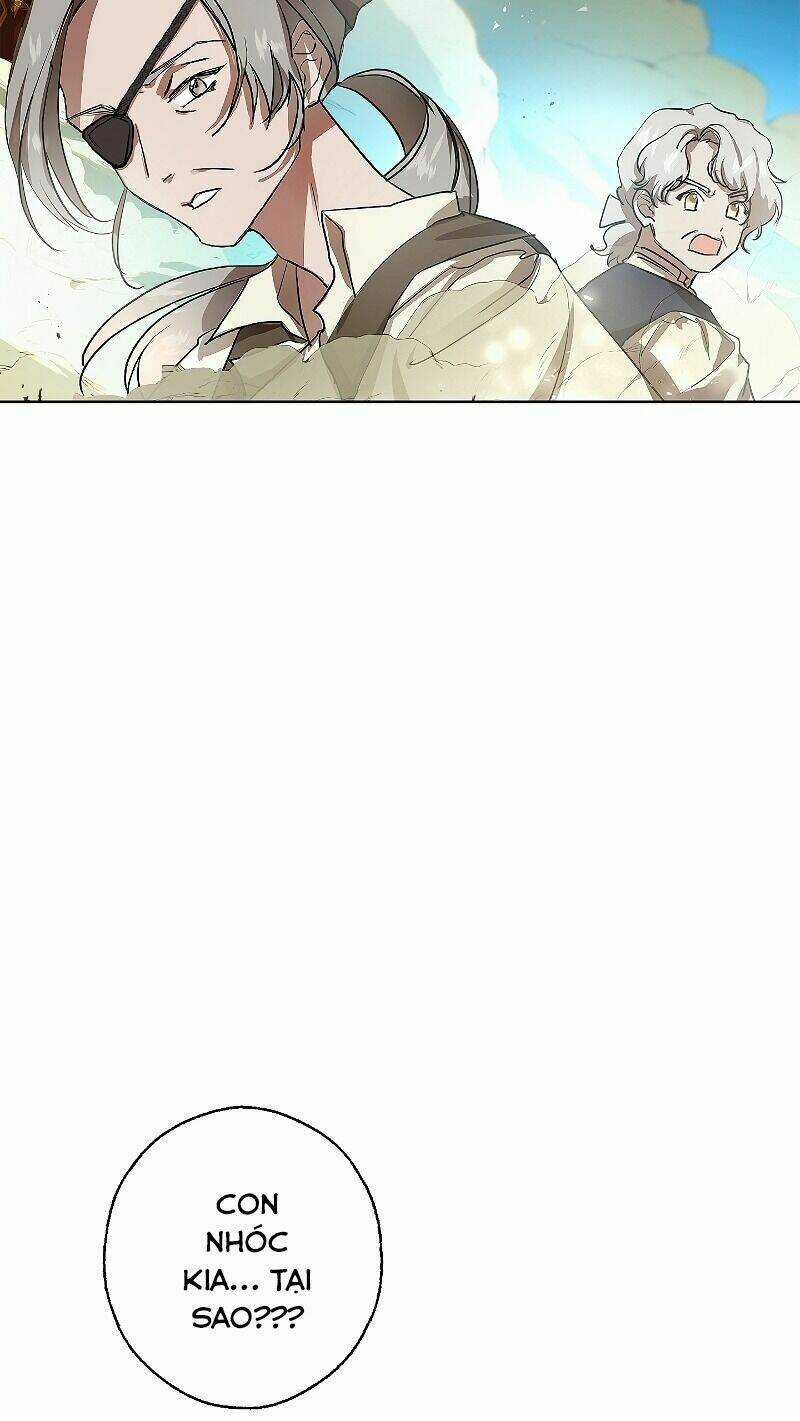 Hôn Phu Ẩn Sắc Chapter 2 trang 80