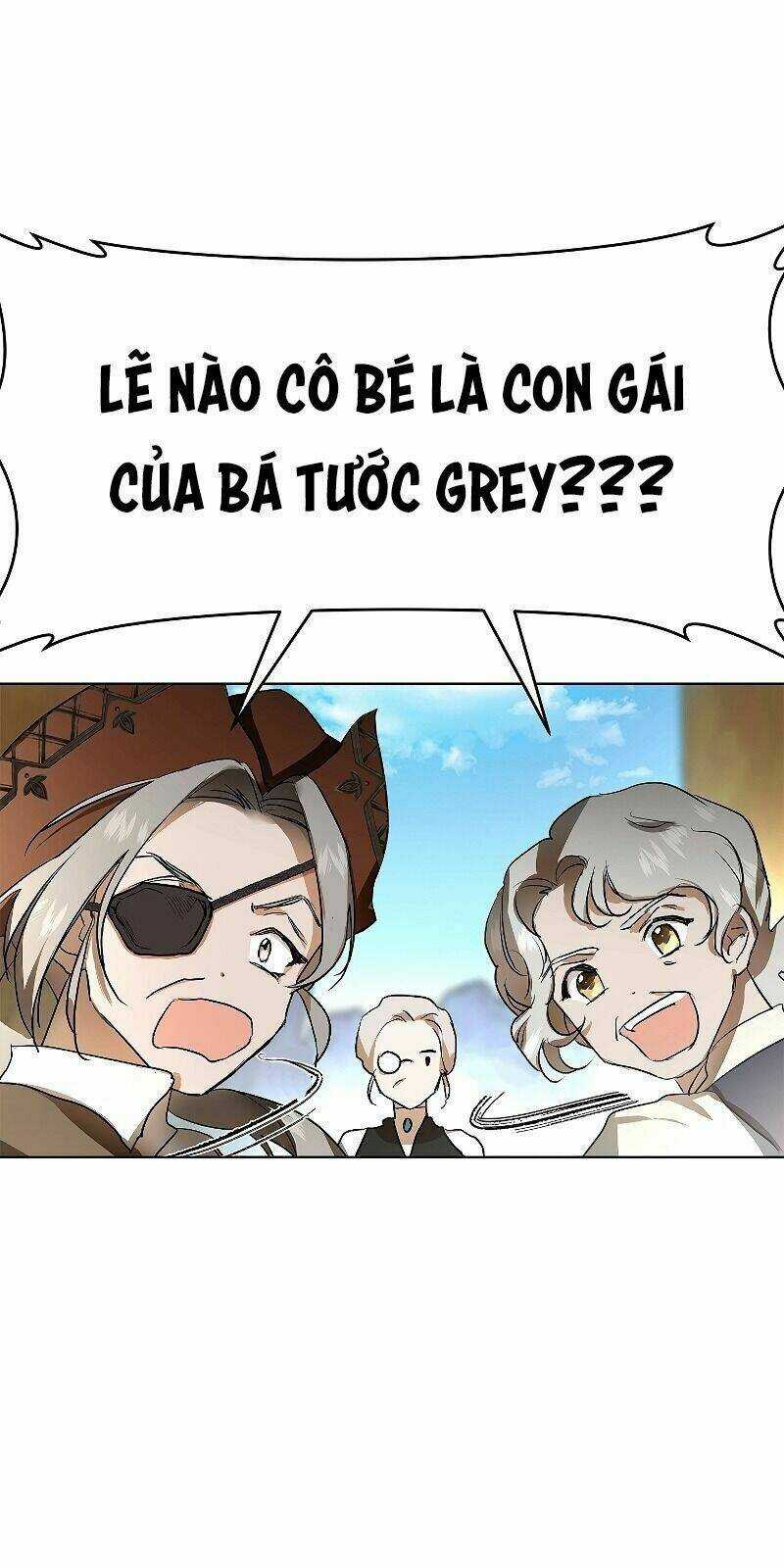 Hôn Phu Ẩn Sắc Chapter 2 trang 84