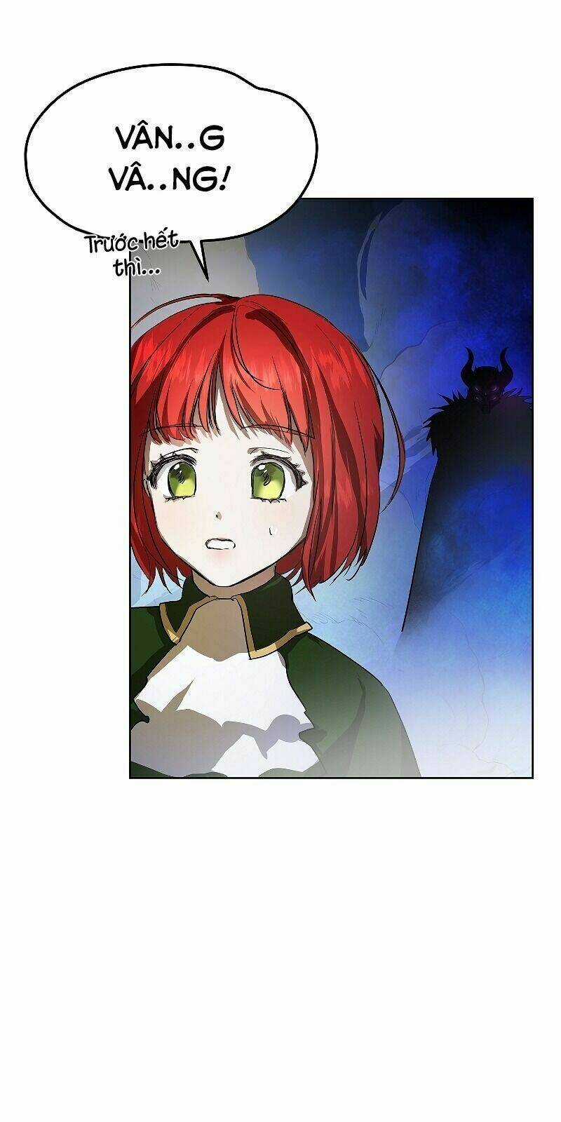 Hôn Phu Ẩn Sắc Chapter 2 trang 86