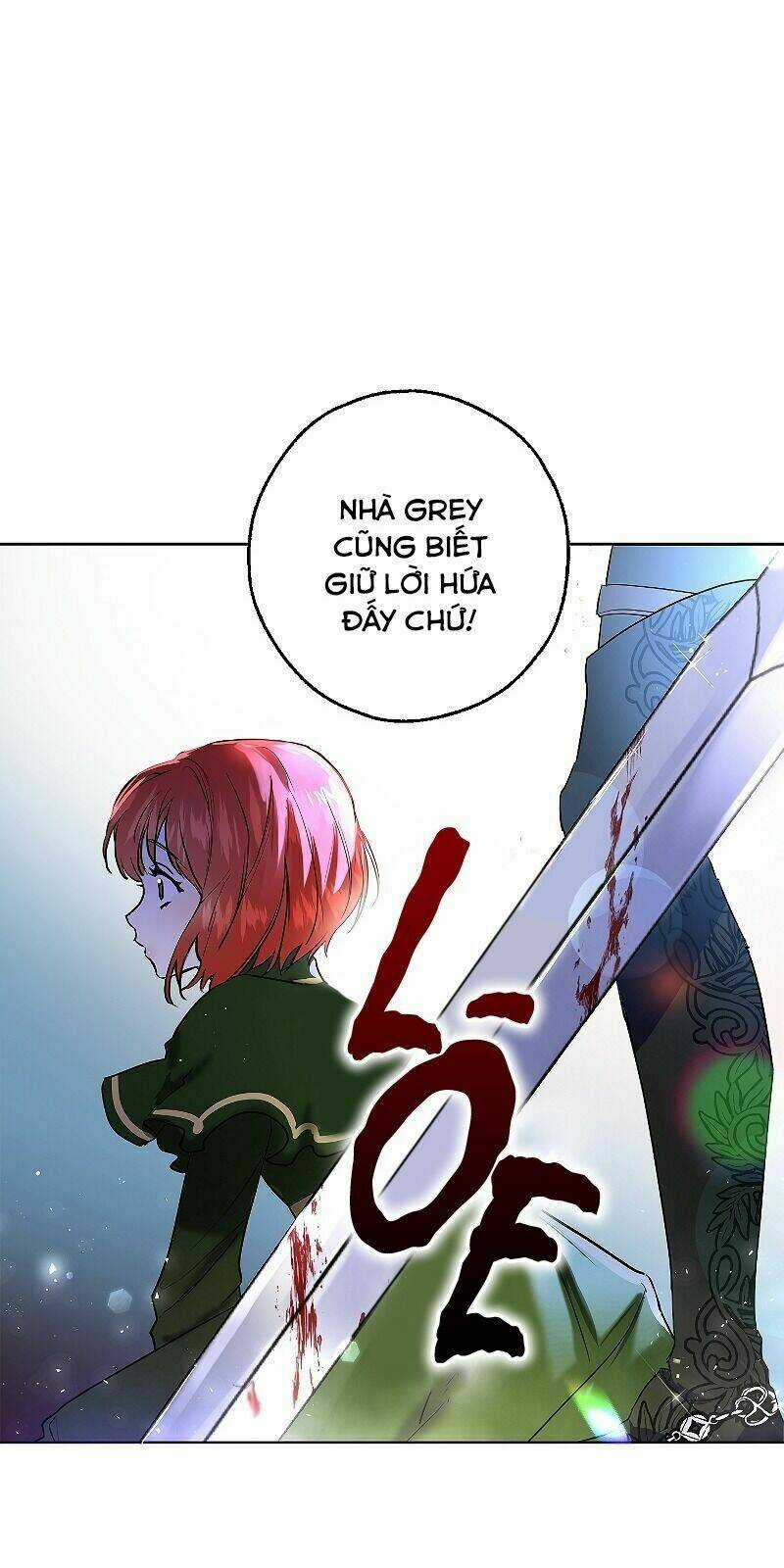 Hôn Phu Ẩn Sắc Chapter 2 trang 88