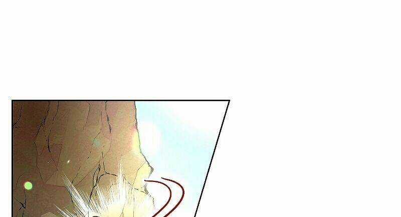 Hôn Phu Ẩn Sắc Chapter 2 trang 9