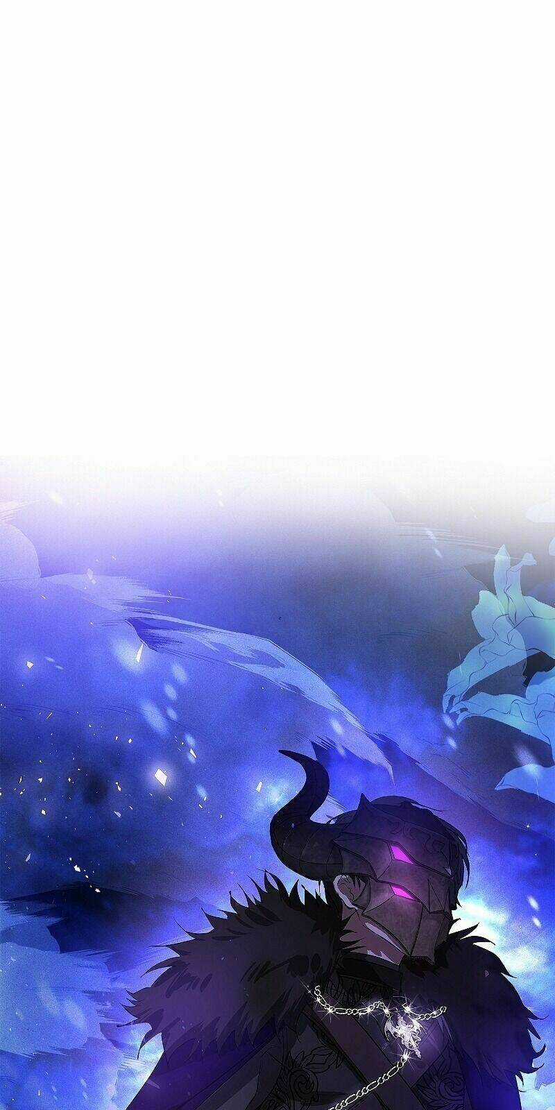 Hôn Phu Ẩn Sắc Chapter 2 trang 90